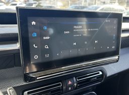 Zunanja slika - Citroën C3 - Plus Hybrid110 S S eDCT6 - 15 - Predogledna slika