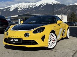 Zunanja slika - Alpine A110 - 1.8 TOUR DE CORSE 063 150 - 1 - Predogledna slika