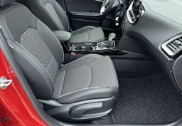 Zunanja slika - KIA XCeed - 1.5 T-GDi EX WAY ISG.7DCT... - 20 - Predogledna slika