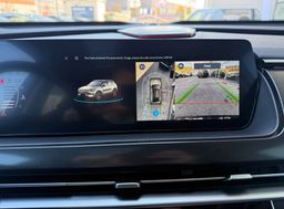 Zunanja slika - Baic X7 - 1.5T 7DCT ACC+KAMERA+LED+DAB - NA ZALOGI - 15 - Predogledna slika