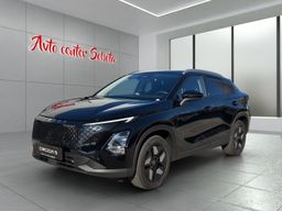 Zunanja slika - Omoda 5 - TECH 1.6 TGDI + RADAR + GRETJE SEDEŽEV + DAB + - 6 - Predogledna slika