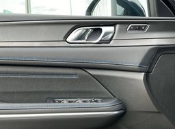 Zunanja slika - Lynk & Co 01 - More 2025 Priključni hibrid - 8 - Predogledna slika