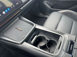 Zunanja slika - Lynk & Co 08 - 1.5 TD Plug-In Hibrid More - 13 - Predogledna slika