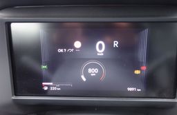 Zunanja slika - Citroën C4 - Plus 1.2 PureTech 130 S EAT8 - 11 - Predogledna slika