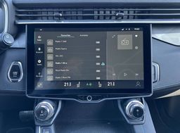 Zunanja slika - Lynk & Co 01 - 1.5 TD Plug-In Hibrid - 16 - Predogledna slika