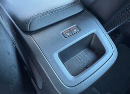 Zunanja slika - Volvo XC60 - B4 FWD -LED -KAMERA -NAVI -VIRTUAL - 8 - Predogledna slika