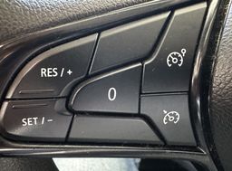 Zunanja slika - Renault Kangoo - Renault  III Zen 1.5 dCi 95CV.USNJE.NAREJEN - 11 - Predogledna slika