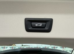 Zunanja slika - BMW X3 - serija : xLINE|xDrive20d|LED|NAVI|PARK.SENZ|VIRTUAL|JAMST.. - 19 - Predogledna slika