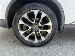 Zunanja slika - Renault Koleos - Intens Energy dCi 175 X-Tronic.1.Lastnik.Slo. - 8 - Predogledna slika