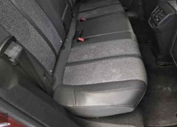 Zunanja slika - Peugeot 3008 - PURETECH TURBO 130 ALLURE.KAMERA.USNJE.LED.NAVI - 6 - Predogledna slika