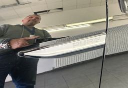 Zunanja slika - VW ID.4 - 109kW.KAMERA.NAVI.GRE.SEDEŽEV.LED.SAMO 29.297 KM - 18 - Predogledna slika