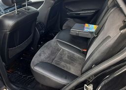 Zunanja slika - Mercedes-Benz ML-Razred - ML 320 CDI - 10 - Predogledna slika