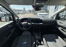 Zunanja slika - Ford Tourneo Connect - 2.0 TDCi EcoBlue 90kW A6 - ACTIVE FWD - 5 - Predogledna slika