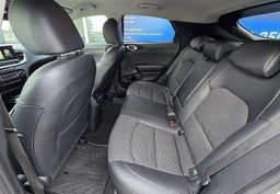 Zunanja slika - KIA XCeed - 1.5 T-GDi EX Way ISG.SLO.1LASTNIK.JBL.NAVI.LED - 13 - Predogledna slika