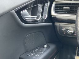 Zunanja slika - Audi RS7 - 4.0 TFSI QUATTRO 8-st. tiptronic 560KM SLO poreklo - 17 - Predogledna slika