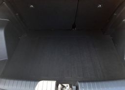 Zunanja slika - Hyundai Bayon - 1.2 style TOVARNIŠKA GARANCIJA DO 8 2027 - 11 - Predogledna slika