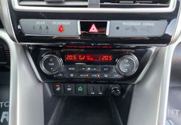 Zunanja slika - Mitsubishi Eclipse Cross - 2.2D-4X4-AVT-KEYLESS GO-LED-KAMERA 360-ACC-18COL.. - 17 - Predogledna slika