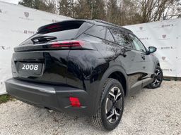 Zunanja slika - Peugeot 2008 - Peugeot  ALLURE 1,2 PureTech 130 - NA ZALOGI - 7 - Predogledna slika