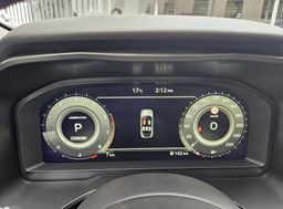 Zunanja slika - Nissan Qashqai - N-CONNECTA 158 CVT - 8 - Predogledna slika