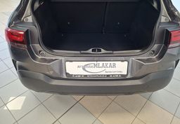 Zunanja slika - Citroën C4 Cactus - 1.2 -1.LASTNIK-SLO-ODLIČEN- - 14 - Predogledna slika