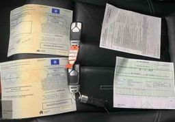 Zunanja slika - Audi A4 - Avant 30 TDI S line S tronic.KAMERA.NAVI.USNJE.LED. - 4 - Predogledna slika