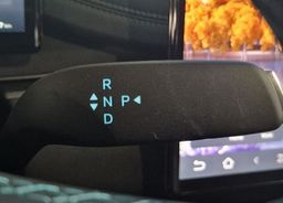 Zunanja slika - BYD SEAL - DM-i COMFORT  PHEV skupni doseg 1.455 km - 11 - Predogledna slika