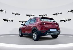 Zunanja slika - KIA Stonic - 1.25 MPI EX Edition ISG - 6 - Predogledna slika