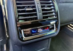 Zunanja slika - VW Passat - Variant 2.0 TDI BMT SCR Business DSG - ODLIČEN - 10 - Predogledna slika