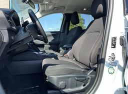 Zunanja slika - Ford Kuga - 1.5 EcoBoost Titanium - 10 - Predogledna slika