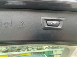 Zunanja slika - BMW Serija 5 - Touring: 520d 140 KW BI-XSENON.NAVI.USNJE.PDC S+Z - 14 - Predogledna slika