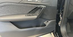 Zunanja slika - BMW X1 - serija :  xDrive30e - 8 - Predogledna slika