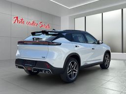 Zunanja slika - Dongfeng Mage - 1.5T E3 + RADAR + 360KAMERA + PANORAMA + GRETJE + - 4 - Predogledna slika