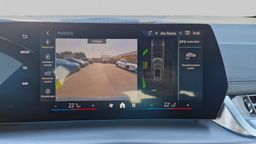 Zunanja slika - BMW Serija 2 - 218i - 9 - Predogledna slika