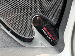 Notranja slika - Renault Clio - Renault - 10 - Predogledna slika