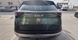 Zunanja slika - KIA Sportage - 1.6 T-GDi EX FRESH PLUS DCT 2WD - 4 - Predogledna slika