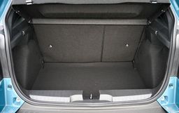 Zunanja slika - Fiat Grande Panda - 1.2 T-Gen3 110 AT6 Icon + ZIMSKE GUME - 12 - Predogledna slika