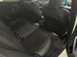 Zunanja slika - BMW iX - 2 eDrive20 - 10 - Predogledna slika