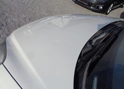 Zunanja slika - Opel Corsa - 1.4 16V COLOR EDITION - SAMO 96.000km - 1.LASTNIK - 8 - Predogledna slika