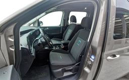 Zunanja slika - Ford Tourneo Connect - ACTIVE 2.0TDCI AWD L2-7X SEDEŽ-LED-RADAR-PANORAMA - 5 - Predogledna slika