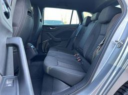 Zunanja slika - Škoda Scala - 1.0 TSI Ambition - 10 - Predogledna slika