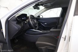 Zunanja slika - Peugeot 308 - 1.5 HDi AT8 Active Pack 130KM - 9 - Predogledna slika