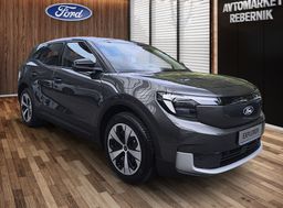 Zunanja slika - Ford Explorer - EV STYLE 170PS 52KWH RWD-NA ZALOGI-DOBAVA TAKOJ - 2 - Predogledna slika