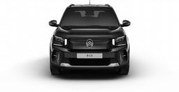 Zunanja slika - Citroën C3 - Max ëLectric 113 KM - baterija 44 kWh NA ZALOGI - 5 - Predogledna slika