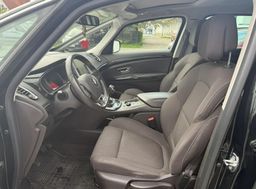 Zunanja slika - Renault Espace - dCi 130 Energy Start Stop Zen - 17 - Predogledna slika