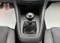 Zunanja slika - VW Golf - 2.0 TDI PARK.SENZ NAVI GRET.SEDEZ CAM... - 11 - Predogledna slika