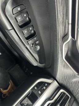 Zunanja slika - KIA Sportage - 1.6 CRDi 6MT Pulse.KAMERA.NAVI.LED.GRET.SEDEŽEV - 13 - Predogledna slika