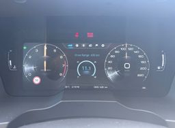 Zunanja slika - KG Mobility Korando - 1.5 T-GDI 120 kW Style+ M T - 10 - Predogledna slika