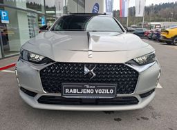 Zunanja slika - DS DS 9 - 1.6 PHEV RIVOLI + OPERA - SAMO 14.852 KM - 2 - Predogledna slika