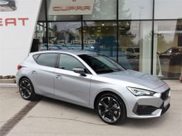 Zunanja slika - Cupra Leon - 1.5 eTSI DSG - 6 - Predogledna slika