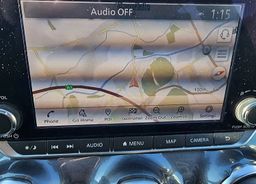 Zunanja slika - Nissan Juke - 1.0 DIG-T 117 N-CONNECTA DCT|fullLED|navi|kamera|assist - 10 - Predogledna slika